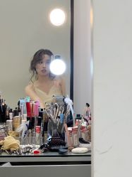 -WAVE SODA摄影工作室