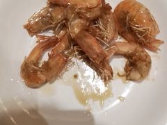 -老绍兴养和饭店(向阳不夜城店)