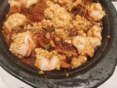 -鑫小城故事·藕汤·家常菜(台北一路总店)