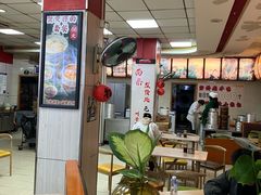 -瞻老元面馆(双塘路店)