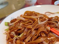 -有心德(隆生店)