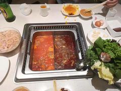 -顺风肥牛(运河城店)