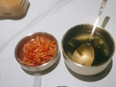 -西塔老太太拌饭(洋泾天物空间店)