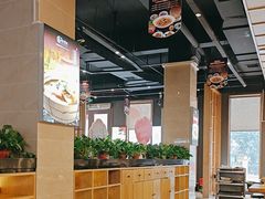 -洛阳宴·洛阳菜(南昌路店)