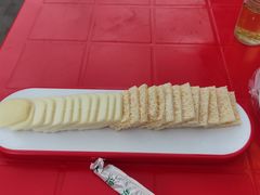 -沽源味道(中环路店)
