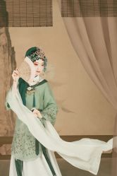 点击看大图 -盘子女人坊古装写真摄影(天津总店)