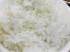 -老兵牛蹄店(下沙店)