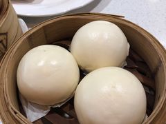-港久茶餐厅(鹭洲里店)