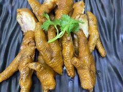 -鱼神·脆肉鲩 全鱼宴(西乡店)