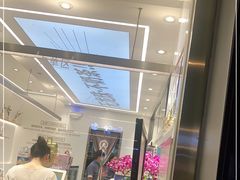 -雅克雅思(南湖东路店)