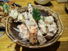 -耕海蟹将军(万象城店)