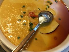 -煲得鲜·桐乡煲·小龙虾(万达店)