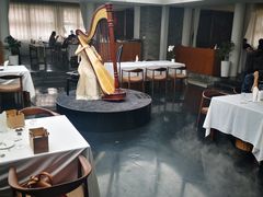 大堂-京兆尹(雍和宫店)