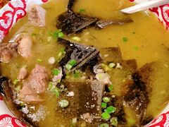 -陈胖子特色菜.鲜货现炒(融景城店)