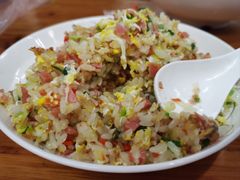 -聚香斋(东关街店)