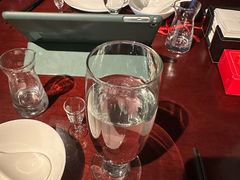 -小南洋海景餐厅(深圳湾店)