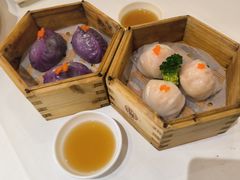 -新雅(丰盛里店)