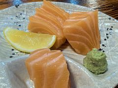 -平川日本料理