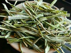 -重庆老火锅王(西安北路店)