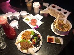 -纯K(打浦桥店)