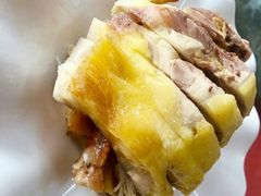-凤嫂农家乐(梁弄店)