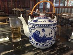 -蔡府家宴(699店)