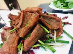 -金龙·打边炉(武进路店)