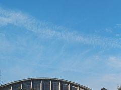 -秦始皇帝陵博物院(兵马俑)