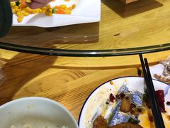 -张记焖窑·十五年专注焖烤(雍和宫店)