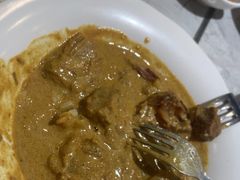 -翠华餐厅(正佳广场店)