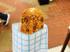 -新城市广场