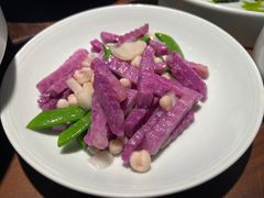 -CHIC1699远洋私厨