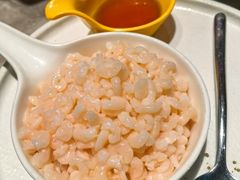 -王记姚家味·地道苏帮菜(凤凰街店)