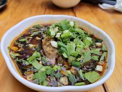 -康二姐串串(中道街店)