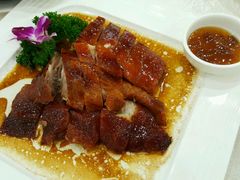 -东江海鲜酒家(客村店)