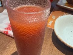 -大师兄·西北小馆(金湾华发商都店)