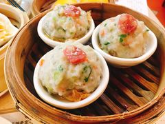 -点都德(汇盈广场店)