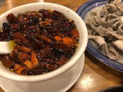 -金生隆(六铺炕店)