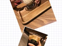 -星巴克(远洋店)