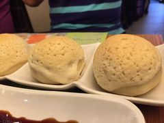 iphone_upload_pic-添好运点心专门店(深水埗店)