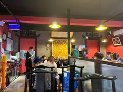 -多味居(剪子巷店)