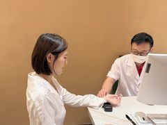 -手技王·影院足道·SPA(深圳之眼店)
