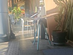-gaga(深圳福田星河COCO Park店)