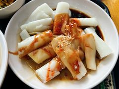 三酱猪肠粉-凌记