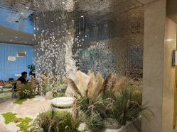 -馨月汇·一悦馨香月子中心(前滩店)