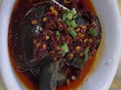 -笨罗卜浏阳菜馆(太平街店)