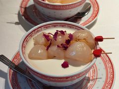 -南棠馆粤菜坊(群光店)