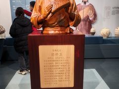 -泸州老窖景区