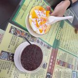 排雷蛇口网红店百草堂❗️❗️❗️