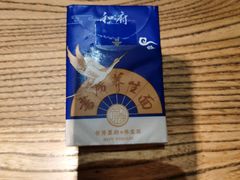 -和府捞面(中山龙之梦店)